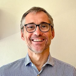 Javier Andres Soler | LinkedIn