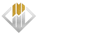 MagisMagisque-logo-textura-512px-branco.png